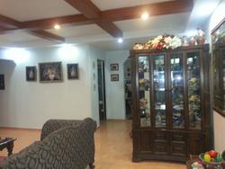Blk 252 Bangkit Road (Bukit Panjang), HDB 4 Rooms #127155482